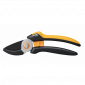 Лозарска ножица с пресрещащи се остриета Fiskars Solid L P361 - 217951