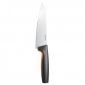 Кухненски нож Fiskars Functional Form 17 см - 221189