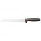 Нож за хляб Fiskars 21 см - 517626
