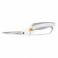 Ножица за текстил Fiskars EasyAction, 26 см - 593592