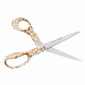 Универсална ножица Cheetah, 21 см - 574132