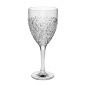 Чаша за вино Bohemia Nicolette 320 мл, 6 броя - 201735