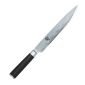 Нож KAI Shun DM-0704, 23 см - 190535