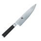 Универсален нож KAI Shun DM-0706, 20 см - 190538
