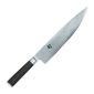Универсален нож KAI Shun DM0707, 25,5 см - 190541