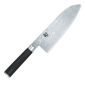 Универсален нож KAI Shun DM-0717, 19 см - 190544