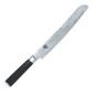 Нож за хляб KAI Shun DM-0705, 23 см - 190547