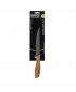 Нож за месо Brio Hard Rock, 16 см - 594153