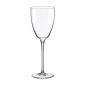 Чаша за вино Rona Jasper 6719 270 мл, 4 броя - 190979