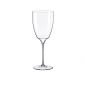 Чаша за вино Rona Jasper 6719 550 мл, 4 броя - 190982