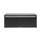 Кутия за хляб Brabantia Fall Front Matt Black - 601100