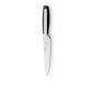 Нож за месо Brabantia Profile Line - 192203