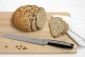 Нож за хляб Brabantia Profile Line - 192208