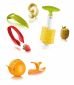 Сет за плодове Tomorrow's kitchen - 145552