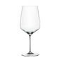 Комплект от 4 броя чаши за вино Spiegelau Style 630 мл - 209356