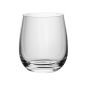 Чаша за уиски Rona Cool 4218 360 мл, 6 броя - 191047