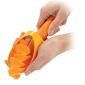 Резачка за моркови Tescoma Presto - 209757