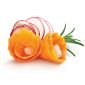 Резачка за моркови Tescoma Presto - 209755