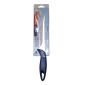 Нож за филетиране Tescoma Presto 18 cм - 210529
