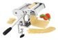Машина за домашно приготвяне на паста Ibili 773100 - 31962