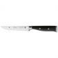 Универсален нож WMF Grand Class 12 см - 95627