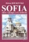 Sofia: Entre lantique et el moderne - 82013