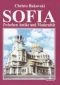 Sofia: Zwischen antike und modernitat - 82111