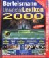 Bertelsmann Universallexicon 2000 - 74808