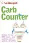 Gem: Carb Counter - 92588
