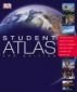 Student Atlas/ 3rd Edition%%% - 76120