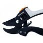 Ножици лозарски с пресрещащи се остриета Fiskars PowerStep™ P83 111670 - 165152