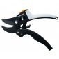 Ножици лозарски с пресрещащи се остриета Fiskars PowerStep™ P83 111670 - 165154