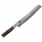 Нож за хляб KAI Shun Premier TDM-1705 - 103791