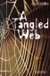 A Tangled Web: Level 5 - 69835