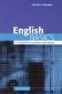 English Basics a companion to grammar and writing - 77579