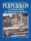 Perperikon. A Civilization of the Rock People - 72093