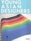 Young Asian Designers - 91200