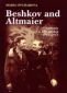 Beshkov and Altmaier: Fragments of a Friendship 1934-1955 - 65867