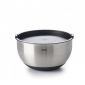 Кухненска купа с капак Beka, 24 см, 4.9 л - 577006