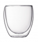 Двустенна чаша Horecano 250 мл  - 256290