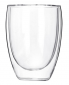 Двустенна чаша Horecano 350 мл  - 256296