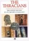 The Thracians - 82961