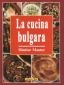 La cucina bulgara - 81221