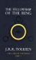 The Fellowship of the Ring - 86465