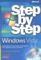 Windows Vista. Step by Step - 87578