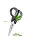 Ножица за зелени подправки Gefu Botanico - 238715