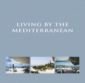 Living by the Mediterranean - 73405