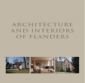 Architecture et Interieurs de Flandre - 74077