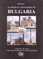 Glimpses of the History of Bulgaria + CD - 91798