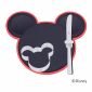 Детски комплект WMF Create Mickey Mouse, 3 части - 252730